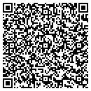 QR code with Fairywynd Apartments contacts