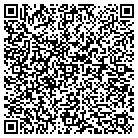 QR code with Texas Mc Allen Mission Church contacts
