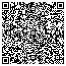 QR code with Pace Services contacts