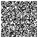 QR code with Nutt Feed Yard contacts