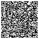QR code with El Gato Bakery contacts