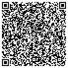 QR code with A 1 Abstract & Title Co contacts