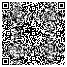 QR code with W P Howle Masonry Contractor contacts