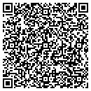 QR code with Sierra Landscaping contacts