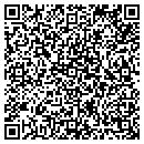 QR code with Comal Auto Sales contacts