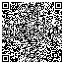 QR code with Radio Shack contacts