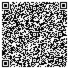QR code with Sandy's Printing & Promotions contacts