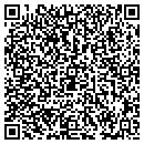 QR code with Andres Custom Cuts contacts