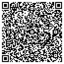 QR code with West Plumbing Co contacts