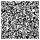 QR code with Body Image contacts