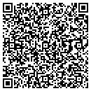 QR code with Leroys Parts contacts