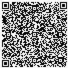QR code with Muncy Construction Irrigation contacts