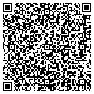 QR code with Forwarding Intl Traffic Service contacts