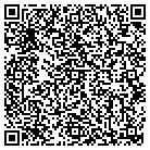 QR code with Brooks Screen Graphix contacts