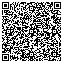 QR code with Mark E Hesse CPA contacts