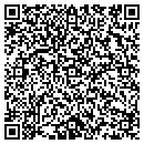 QR code with Sneed Properties contacts