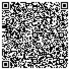 QR code with Capital Wood Recycling contacts