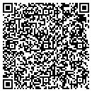 QR code with Mike E Mulvany contacts