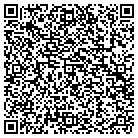QR code with Training Marketplace contacts