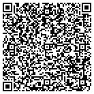 QR code with Comptroller Pub Accounts Texas contacts