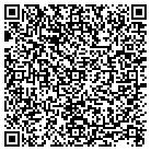 QR code with Consulting Solutionsnet contacts