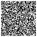 QR code with Arandas Cocina contacts