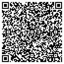 QR code with Absolute Pools contacts