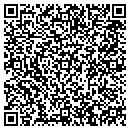QR code with From Head 2 Toe contacts