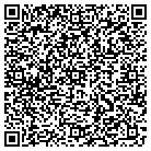 QR code with ABC Animal & Bird Clinic contacts