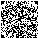 QR code with Right Track Drug Screenings contacts