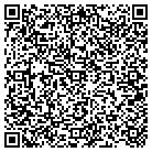 QR code with Datalink Bankcard Services Co contacts