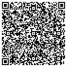 QR code with Michele Parrish Dr contacts