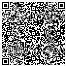 QR code with Bay Area Pre Foreclosure Servi contacts