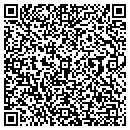 QR code with Wings n More contacts