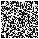 QR code with Pyramid Auto Parts contacts