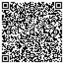 QR code with Wimberley Inn contacts