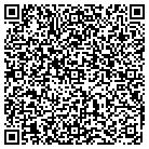 QR code with Clay & Co Hair & Nail Sal contacts