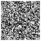 QR code with Lightning Components Corp contacts