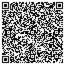 QR code with Mac Reid Interiors contacts