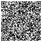 QR code with Settegast-Kopf At Sugar Creek contacts