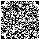 QR code with Atlas Paint & Supply contacts