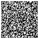 QR code with Luxe Apothetique contacts