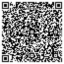 QR code with Hancock Fabrics 161 contacts