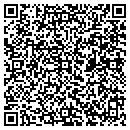 QR code with R & S Auto Sales contacts