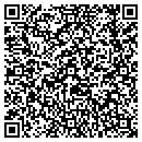 QR code with Cedar Hill Fence Co contacts