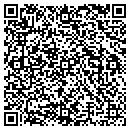 QR code with Cedar Ridge Studios contacts