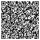 QR code with Don R Davis contacts