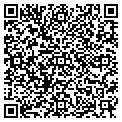 QR code with Mistys contacts