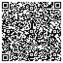 QR code with Miss Hatties Place contacts