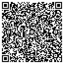 QR code with Nebits 45 contacts